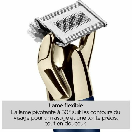 Rasoio per capelli Babyliss OT992E