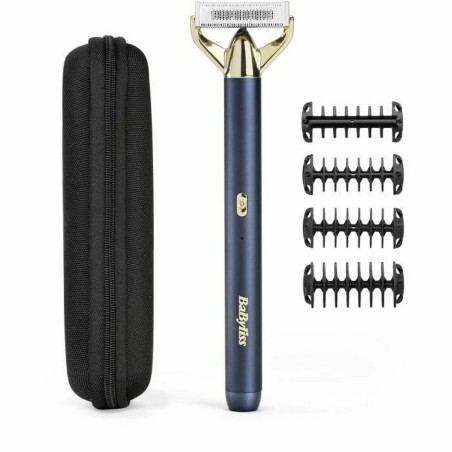 Rasoio per capelli Babyliss OT992E