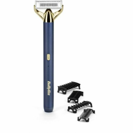 Rasoio per capelli Babyliss OT992E