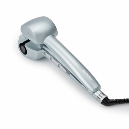 Arricciacapelli Babyliss C1700E Azzurro