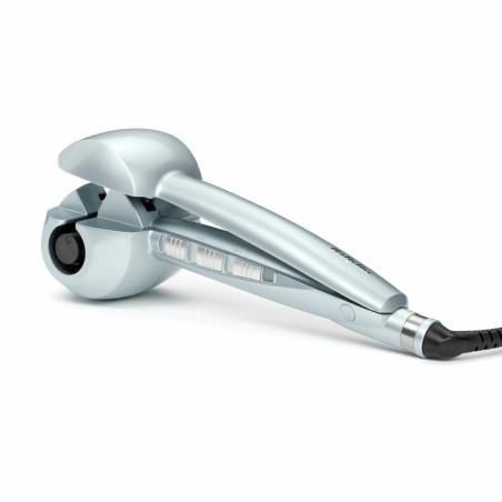 Arricciacapelli Babyliss C1700E Azzurro