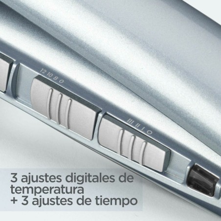 Arricciacapelli Babyliss C1700E Azzurro