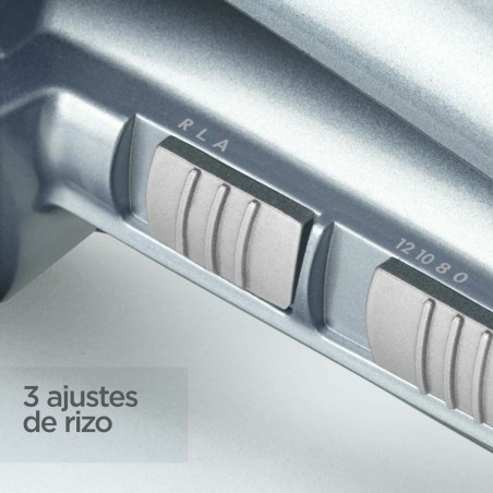 Arricciacapelli Babyliss C1700E Azzurro