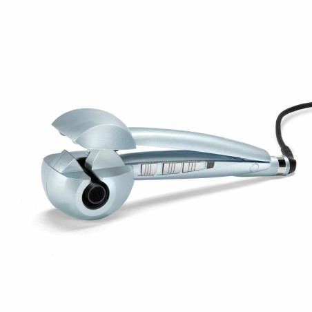 Arricciacapelli Babyliss C1700E Azzurro