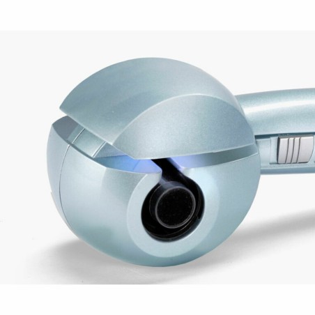 Arricciacapelli Babyliss C1700E Azzurro