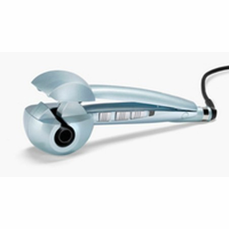 Arricciacapelli Babyliss C1700E Azzurro