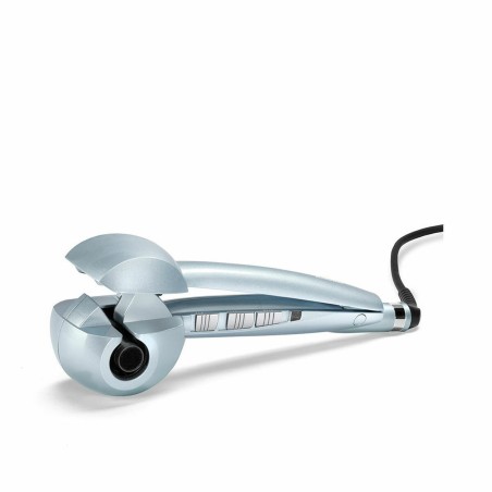 Arricciacapelli Babyliss C1700E Azzurro
