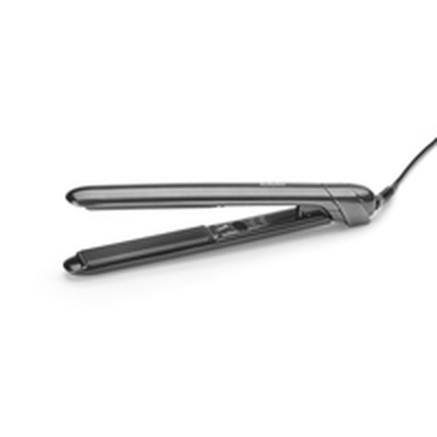 Rasoio per capelli Babyliss ST260E