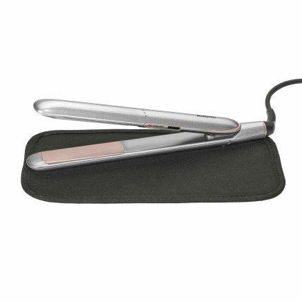 Tondeuse Babyliss ST260E 2