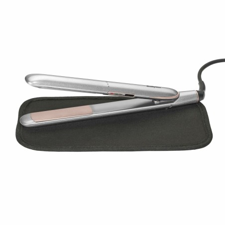 Rasoio per capelli Babyliss ST260E
