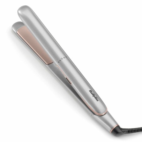 Rasoio per capelli Babyliss ST260E