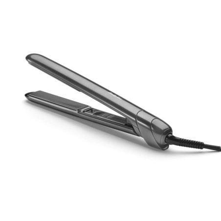 Rasoio per capelli Babyliss ST260E
