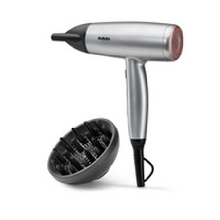Sèche-cheveux Babyliss D580DE 2100 W
