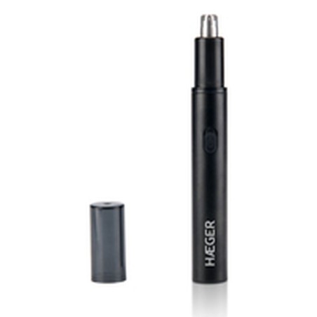 Rasoio per capelli Haeger NT-REC.004A