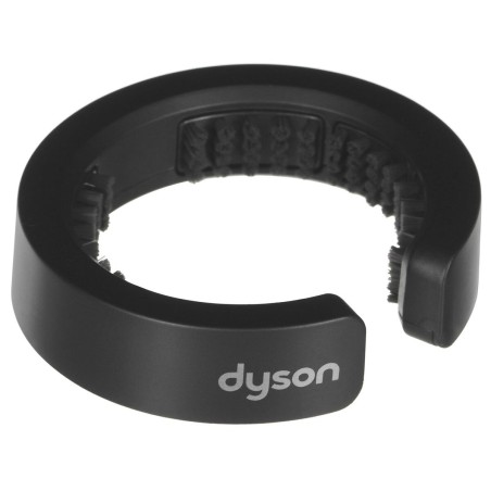 Brosse à coiffer Dyson AIRWRAP LONG ORIGIN 1300 W
