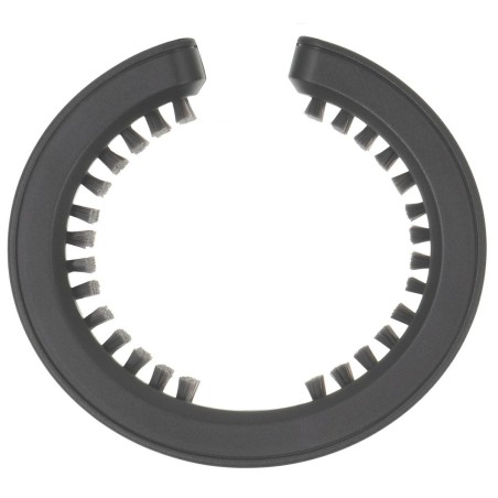 Styling Brush Dyson AIRWRAP LONG ORIGIN 1300 W