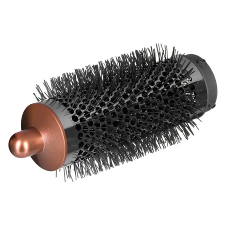 Spazzola Modellante Dyson AIRWRAP LONG ORIGIN 1300 W
