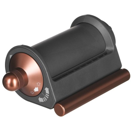 Spazzola Modellante Dyson AIRWRAP LONG ORIGIN 1300 W