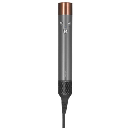 Spazzola Modellante Dyson AIRWRAP LONG ORIGIN 1300 W