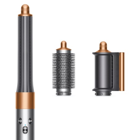 Spazzola Modellante Dyson AIRWRAP LONG ORIGIN 1300 W