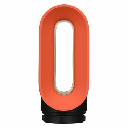 Styling Brush Dyson AIRWRAP I.D. 2