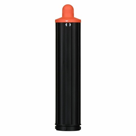 Lockenstab Dyson AIRWRAP I.D.