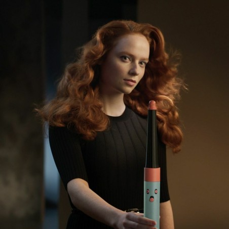 Lockenstab Dyson AIRWRAP I.D.