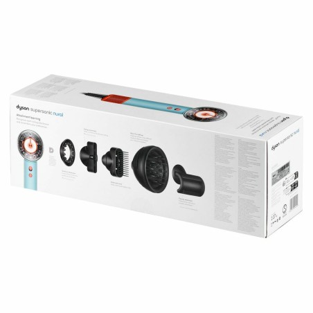 Lockenstab Dyson AIRWRAP I.D.