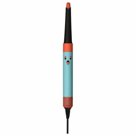 Styling Brush Dyson AIRWRAP I.D.