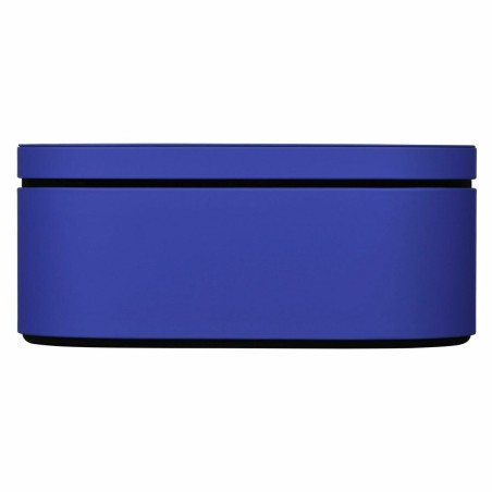 Lockenstab Dyson AIRWRAP I.D.