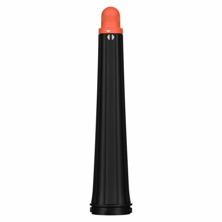 Styling Brush Dyson AIRWRAP I.D.