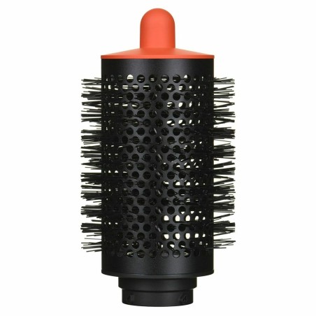 Lockenstab Dyson AIRWRAP I.D.