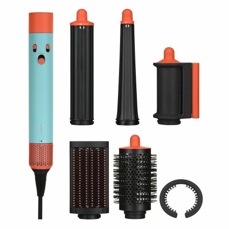 Styling Brush Dyson AIRWRAP I.D.