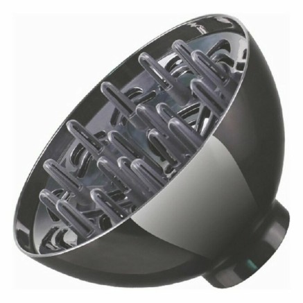 Sèche-cheveux Haeger HD-200.012A 2000W Noir 2000 W 2