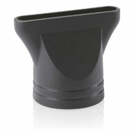 Sèche-cheveux Haeger HD-750.010B Noir 750 W 2