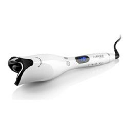 Rizador de Pelo Haeger HR-45W.003A 2