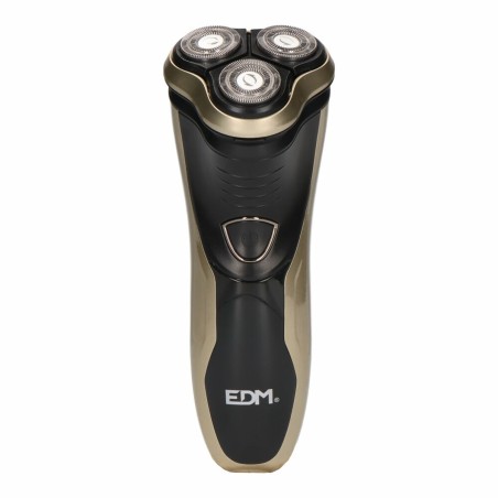 Rasoio elettrico EDM 07592