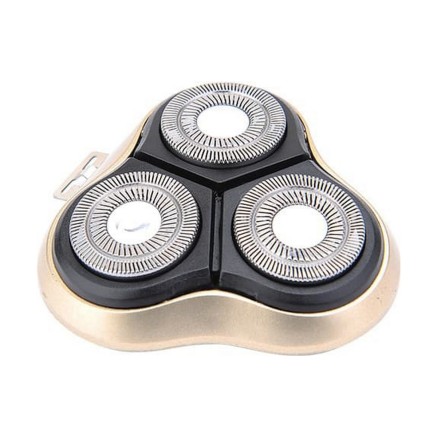 Replacement Shaver Blade EDM 07593 07592
