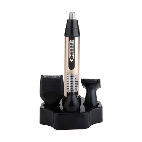 Neus- en Oortrimmer EDM 07594