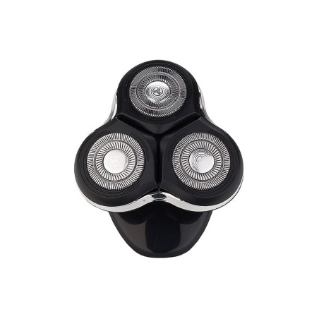 Replacement Shaver Blade EDM 07598 07597