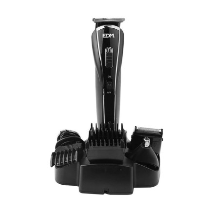 Rasoio per depilazione e per Capelli EDM 07599