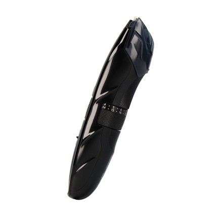 Hair Clippers EDM 07629 2