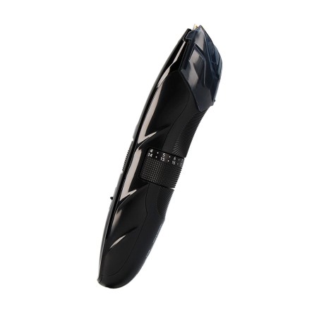 Rasoio per capelli EDM 07629