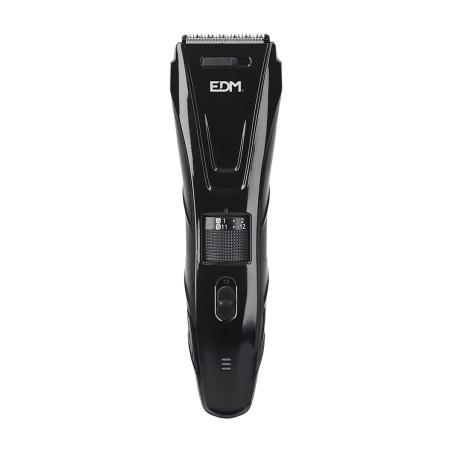 Rasoio per capelli EDM 07629