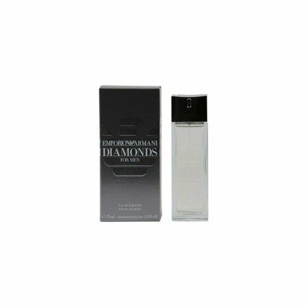 Men's Perfume Armani p3_p0591094 EDT 2