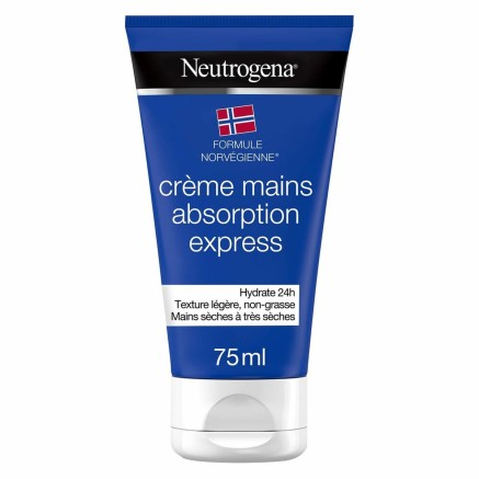 Crema de Manos Neutrogena (50 ml)
