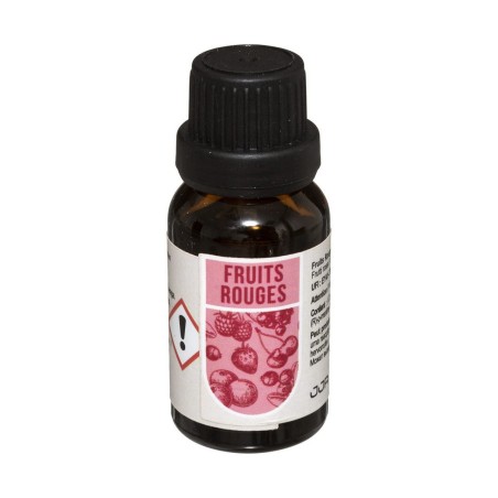 Essentiële Oliën Atmosphera 15 ml (6 Onderdelen)