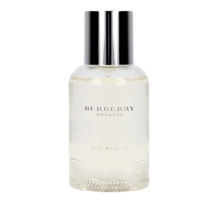 Damenparfüm Burberry Weekend EDP