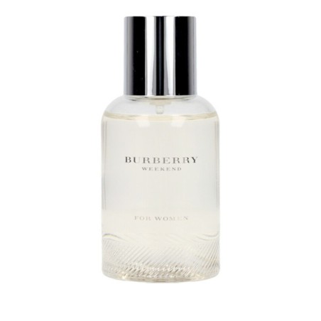Parfum Femme Burberry Weekend EDP