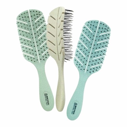 Spazzola Districante Beter Natural Fiber Fibra naturale
